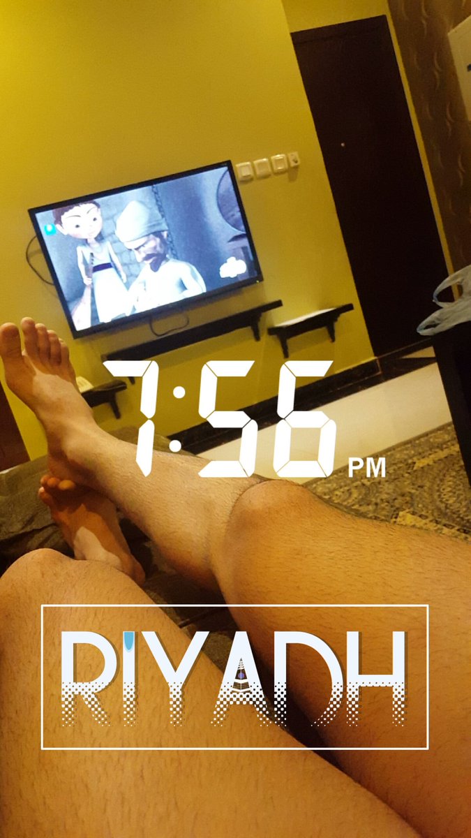 saeed12346789's tweet photo. سالخبر😙 https://t.co/BFm95RdLB4