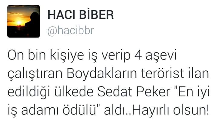 YORUMSUZ!

<a href="/bayzerox/">bayzero Takibe-takip</a> <a href="/turhanhoca/">HAKK'A DAVET EDEN</a> <a href="/NerSeref/">YÖRÜKOĞLU</a> <a href="/eryilmaz_ekrem/">Ekrem ERYILMAZ</a> @111Psikolog <a href="/16Alparslan/">Alparslan</a> <a href="/yagizefe/">Fuat Baran</a> <a href="/genccadam/">gencadam™</a> @vasataga