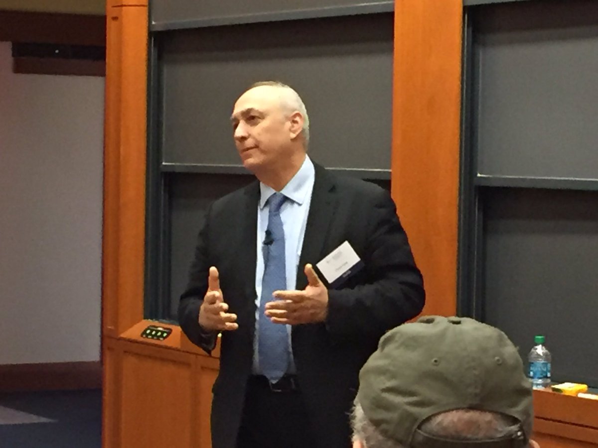 Noa Oron tweet media