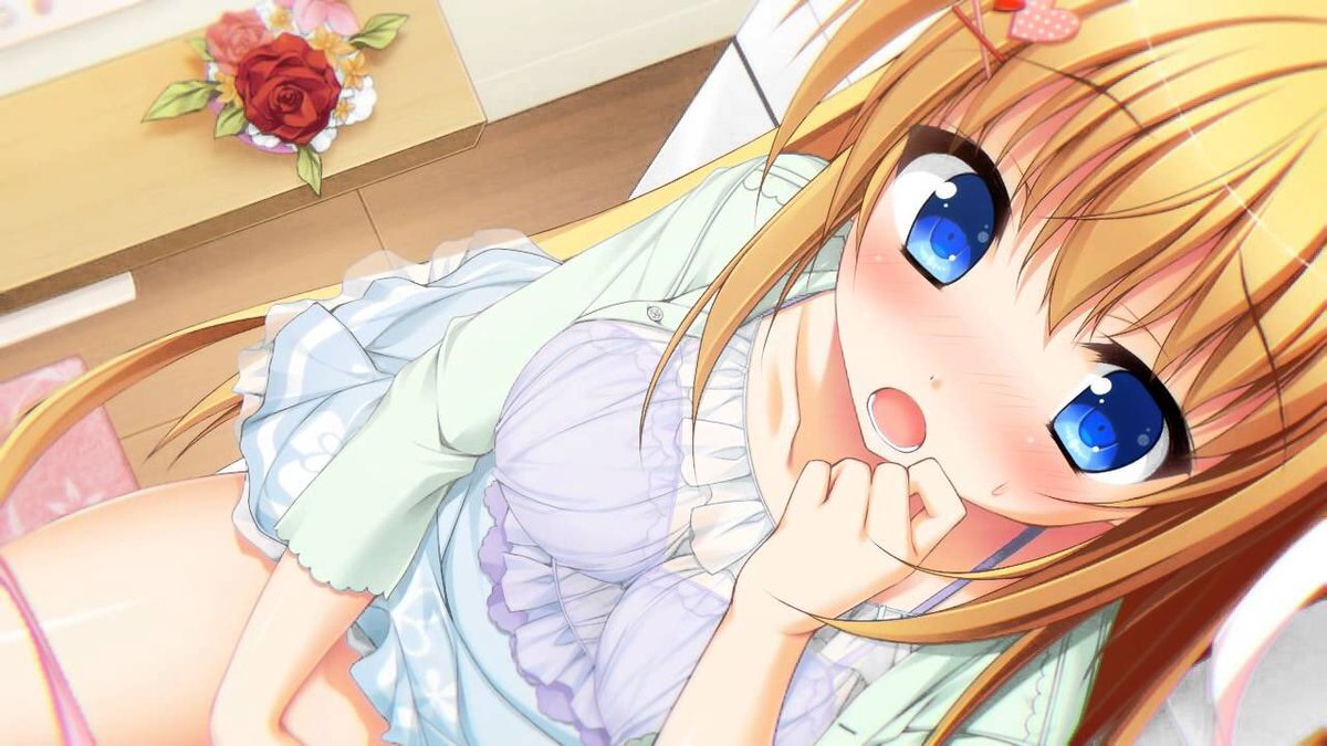 ゆかな狂 キチ En Twitter ヒカリ誕生日おめでとう 辛いことも多いだろうけどもその笑顔で俺達を元気にしてくれ 琴吹ヒカリ生誕祭 4月4日は琴吹ヒカリの誕生日 ヒカリちゃんの誕生日祝う人rt 花咲ワークスプリング エロゲーマーrt T Co Mow8dnyr0u ゆかな狂 キチ En Twitter ヒカリ誕生日おめでとう 辛いことも多いだろうけどもその笑顔で俺達を元気にしてくれ 琴吹ヒカリ生誕祭 4月4日は琴吹ヒカリの誕生日 ヒカリちゃんの誕生日祝う人rt 花咲ワークスプリング エロゲーマーrt T Co Mow8dnyr0u