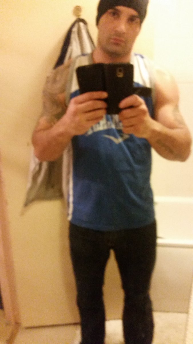 tkillen88's tweet image. Off to work 
#workclothes #loveyourjob #LoveLiveforever