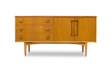 ModCentVintage's tweet photo. #Midcenturyhome
#Californiaretro
#Miamiretro
#Decomodern https://t.co/LKkJ0G8MEG