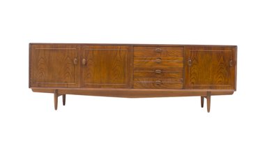 ModCentVintage's tweet photo. #Midcenturyhome
#Californiaretro
#Miamiretro
#Decomodern https://t.co/LKkJ0G8MEG