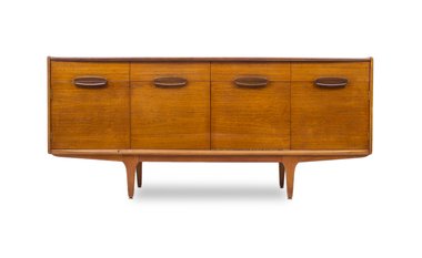 ModCentVintage's tweet photo. #Midcenturyhome
#Californiaretro
#Miamiretro
#Decomodern https://t.co/LKkJ0G8MEG