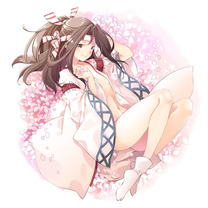 moesaurus's tweet image. Another Kantai, Another Day buff.ly/1PDAfLX