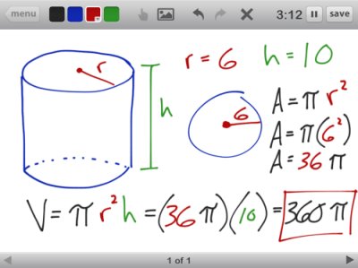 MindShiftKQED's tweet photo. Why Is It So Hard to Change How We Teach Math? @elizwgreen https://t.co/glhLd6VXcY #edchat #mathchat #math https://t.co/GxtAaGtubu