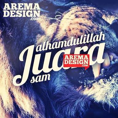harrifi's tweet photo. Selamat salam satu jiwa 🐯🐯 https://t.co/PI1F4qdByn