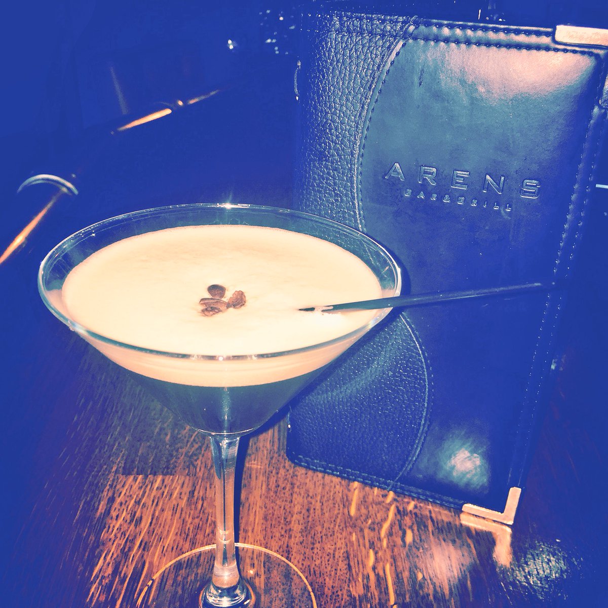 RhiPromotions's tweet photo. Amazing Sunday roast at @ArensBar 🍴😋🍸 https://t.co/DAc7A1x34B