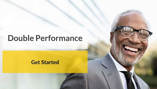 Agile_News's tweet image. buff.ly/1ULmXpc #MessagePassing #BingeReads #Surprising #publisher #please #Stepbystep #Improve #Heaven #Hu…