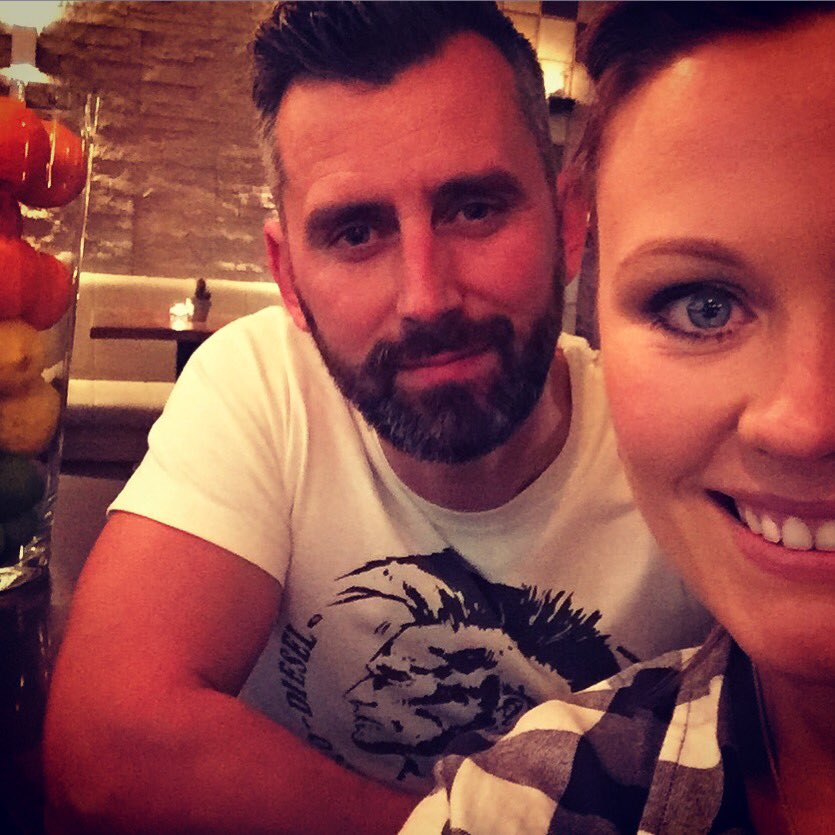 MzTinsley's tweet photo. https://t.co/VBsAuX7U6S
