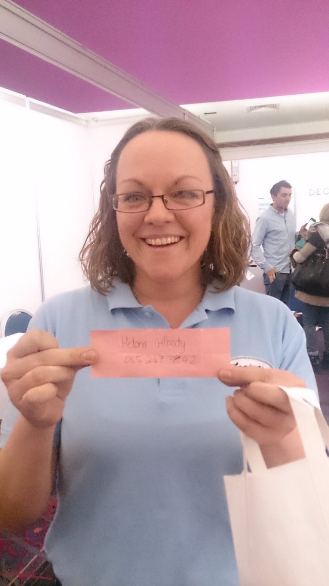 Leigh Kelly - Zaeire Chocolate tweet media