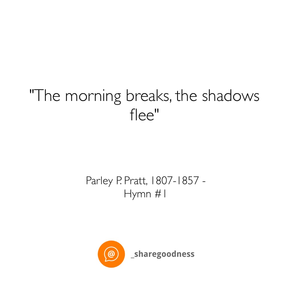 _sharegoodness's tweet photo. #openingsong #sharegoodness #ldsconf https://t.co/UbVTOiI6l0