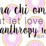 Photo by Alpha Chi Omega @HPU (@AXO_HighPoint)