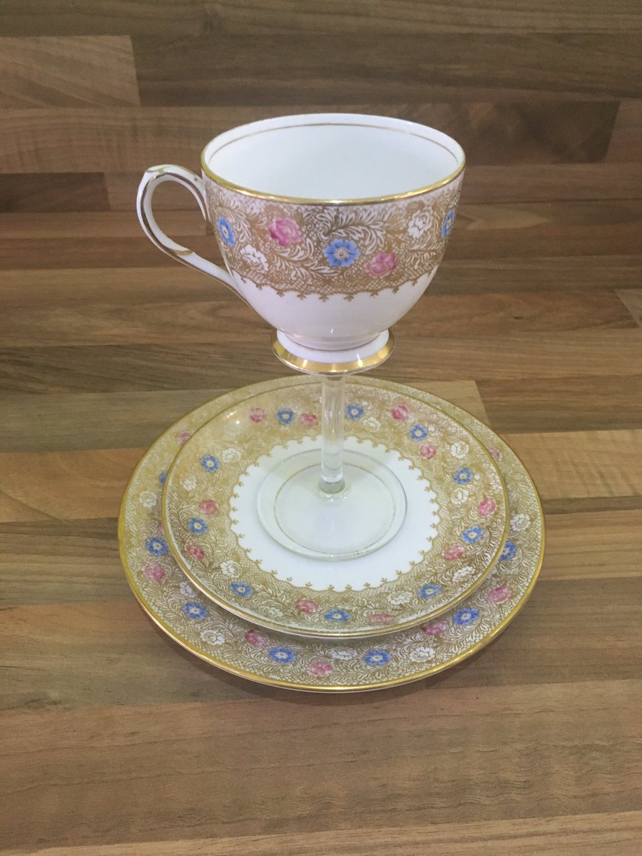 etsy.com/uk/shop/Loveof…