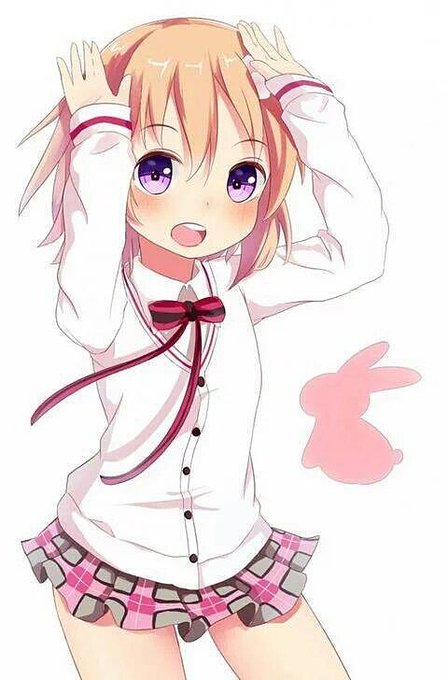 ココアちゃんの誕生日祝う人のtwitterイラスト検索結果 古い順 ココアちゃんの誕生日祝う人のtwitterイラスト検索結果 古い順