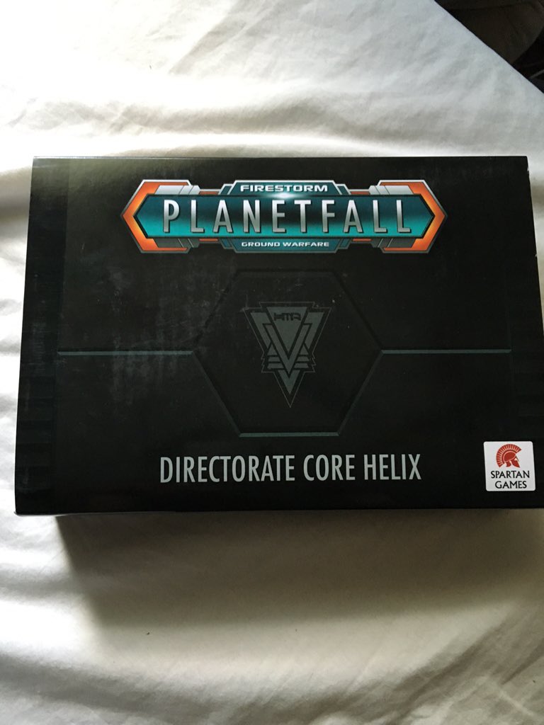 RadioFreeKrieg's tweet photo. Oh, happy day. #Directorate #FirestormPlanetfall #hackthemainframe https://t.co/Rf7HlO0eah