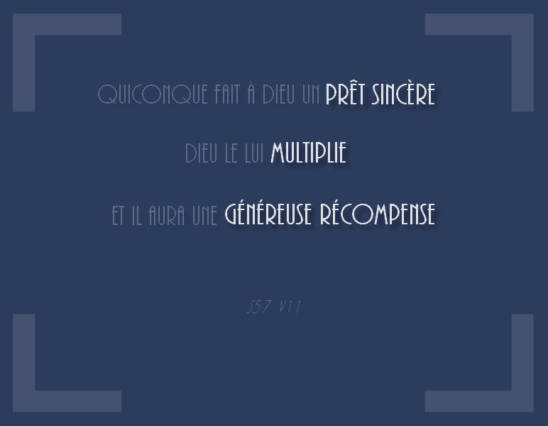 Fa_touh's tweet photo. #Donner #Partager https://t.co/67qvMBtYAP