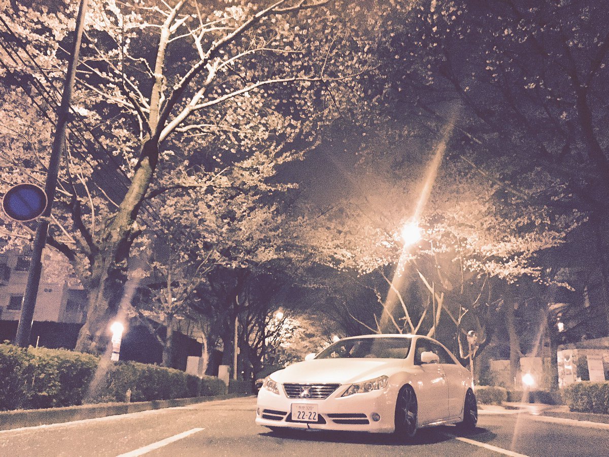 grx133fn's tweet photo. 夜な夜な撮ってきた笑 https://t.co/AIhX4SLsQK