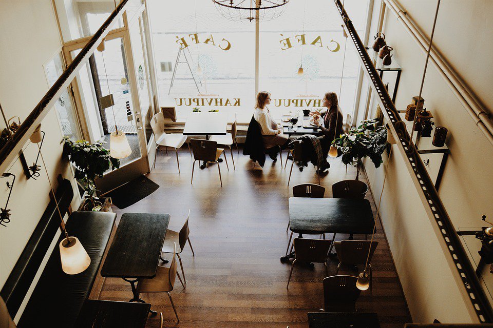 Jayye_1's tweet photo. 21 Questions You Need to Ask Your #Wedding Planner https://t.co/uIU8yPX82F #eventplanning #eventprofs #bridetobe https://t.co/v3MLTjfp4k