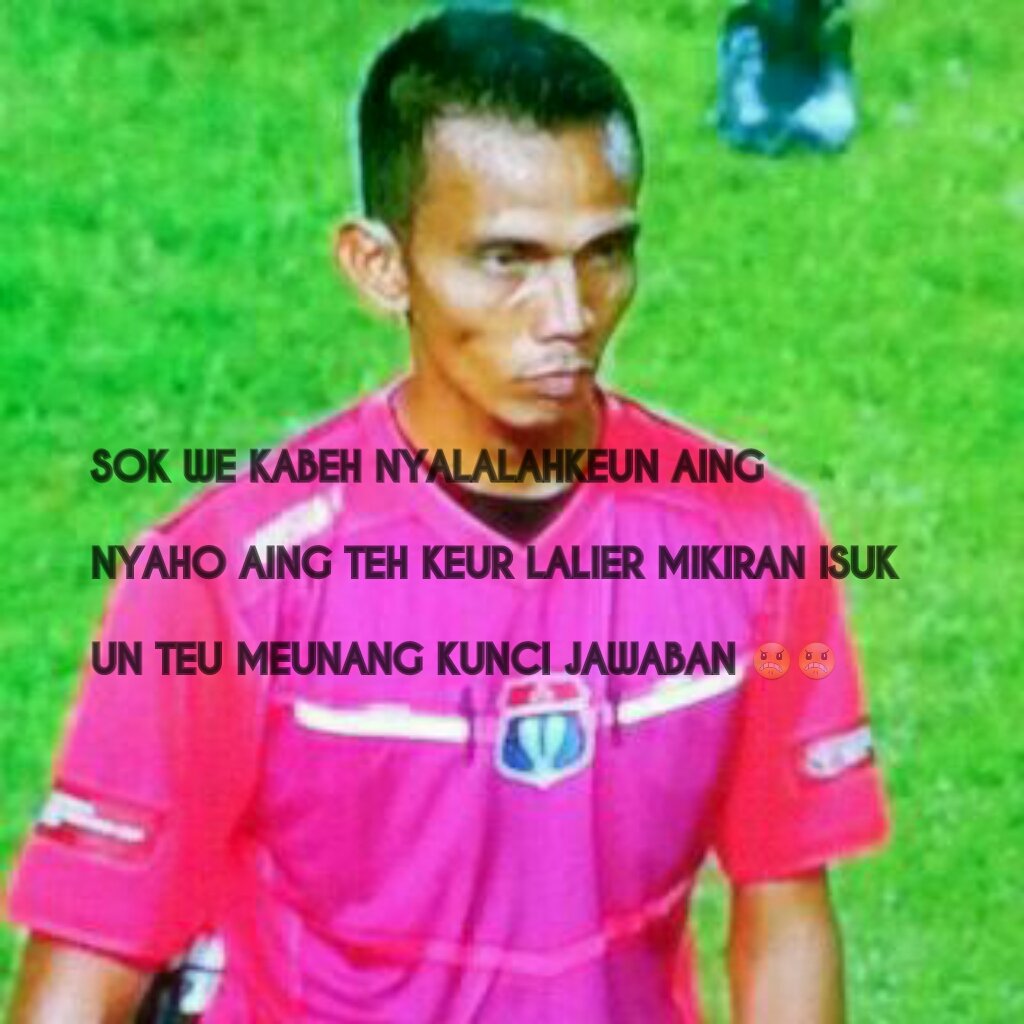 widya fitri (@widyausro) on Twitter photo 