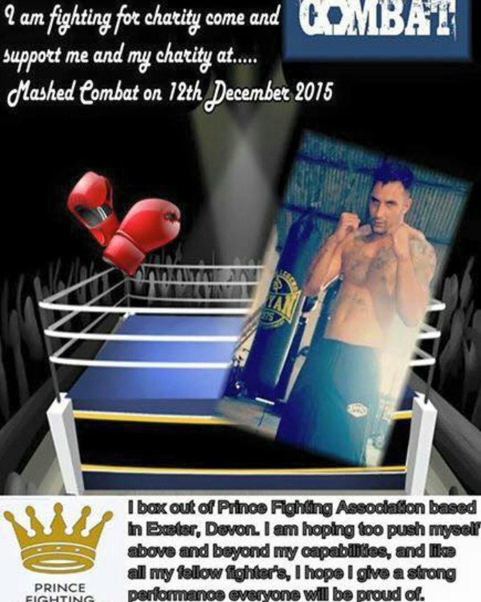 tkillen88's tweet image. 