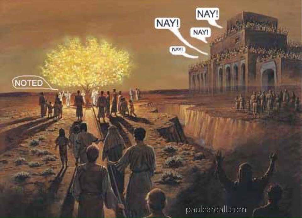 Boise1932's tweet photo. #AllOpposed #AnyOpposed #LDSConference #LDSconf https://t.co/2VQgKiqJsm
