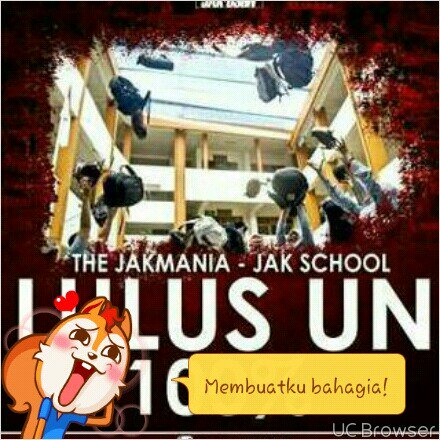 Akang Azis tweet media