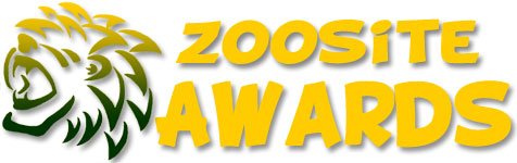 ToerAtt's tweet photo. Stem voor @AquariumBxl https://t.co/7vqCRDWxlz #ZSA2016 https://t.co/PVFrU9eGpa