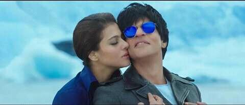 Deepa_Srkian's tweet photo. @iamsrk
Gn 😄Shahrukh 😍😘Sd😴 Tc😇
#12DaysForFan https://t.co/gEiYYu0NM2