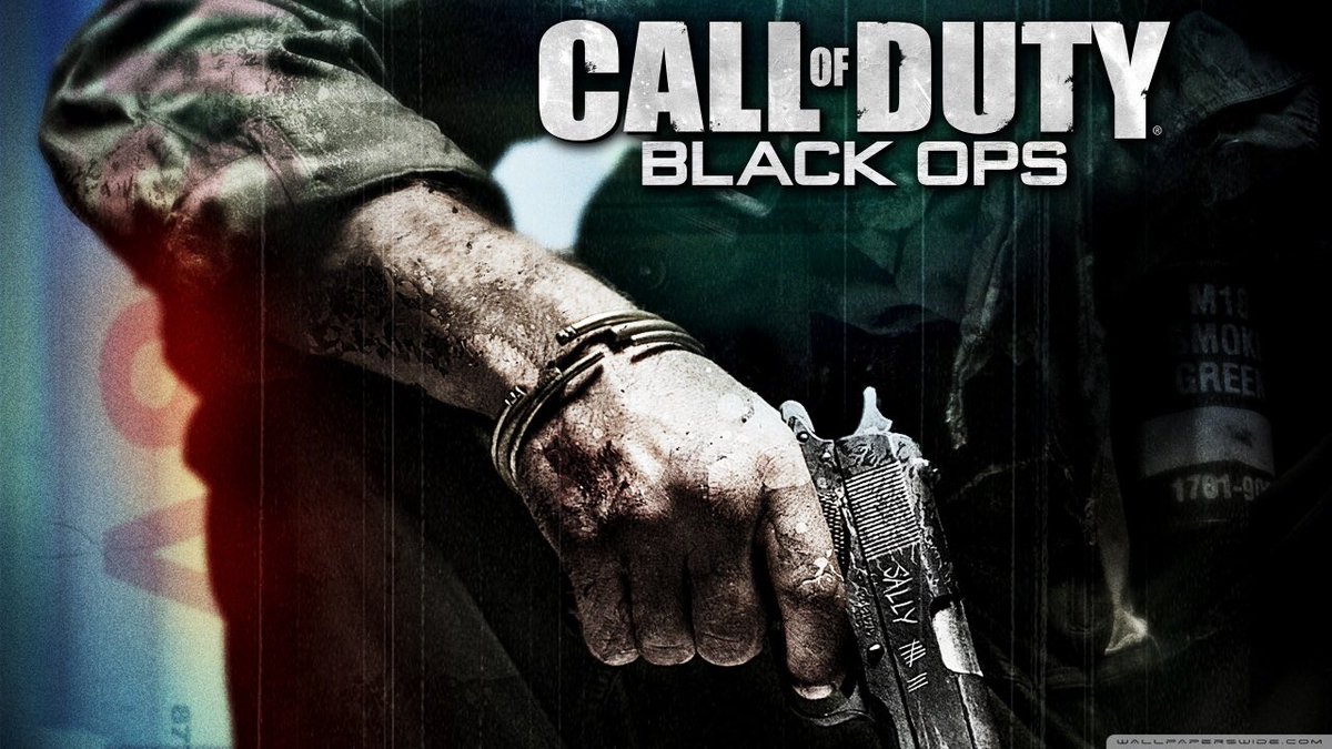 CallOfIntels's tweet photo. 😈 This Will Be A Close One 😈

Rt - Black Ops l
Like - Black Ops ll 

@ShoutRTs @GamerRTer @ShoutGamers https://t.co/CULrYT7ymf