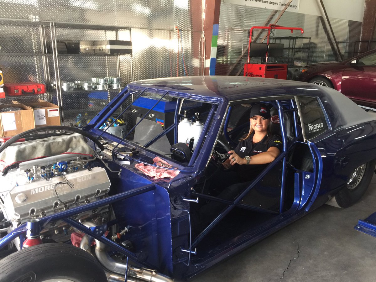 Doc Car Engine Doc Street Outlaws Engine