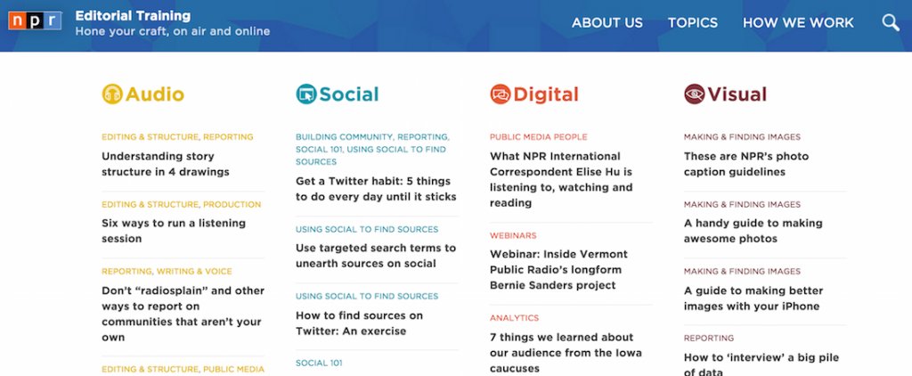 Mike Taylor tweet media