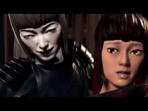 thehighbrarycom's tweet photo. Heroes Reborn: Full of CERN &amp; Occult Symbolism #Wakeup | #Share #Donate -  https://t.co/ns8QJh38bY https://t.co/qS3iOnFhZh
