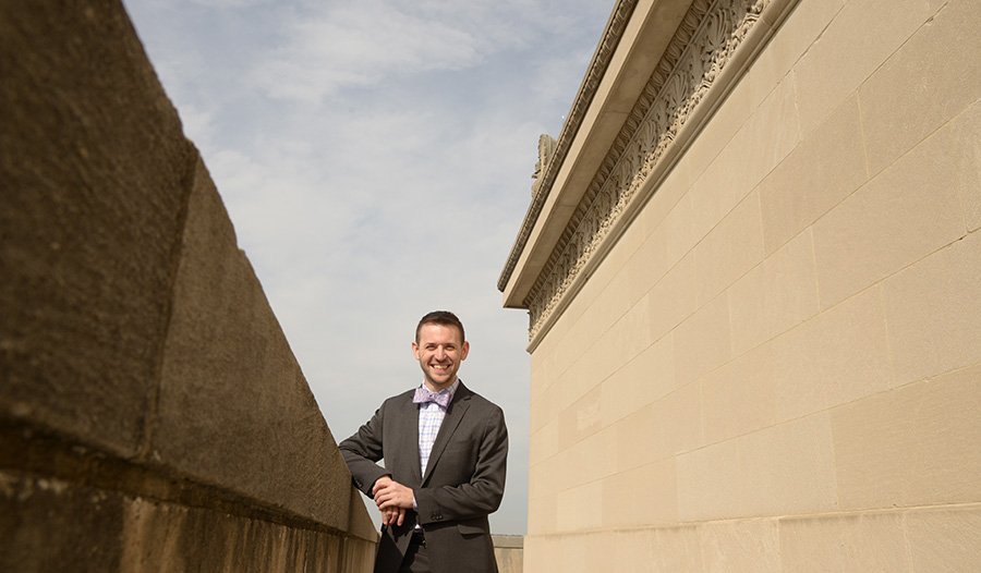 House of the Temple tweet media