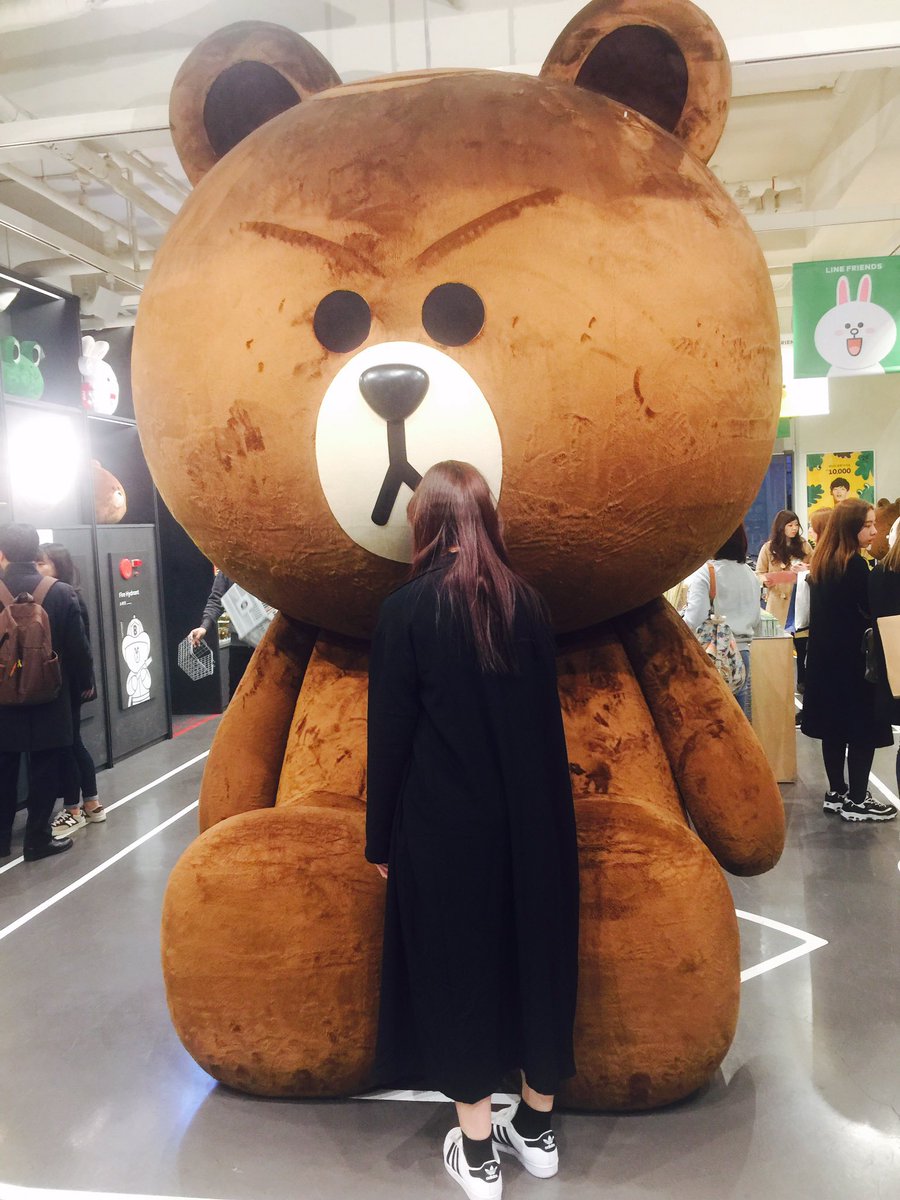 makib__'s tweet photo. 나도 이렇게ㅋ
#Exo #엑소 #세훈 #sehun https://t.co/8tJeGsm55R
