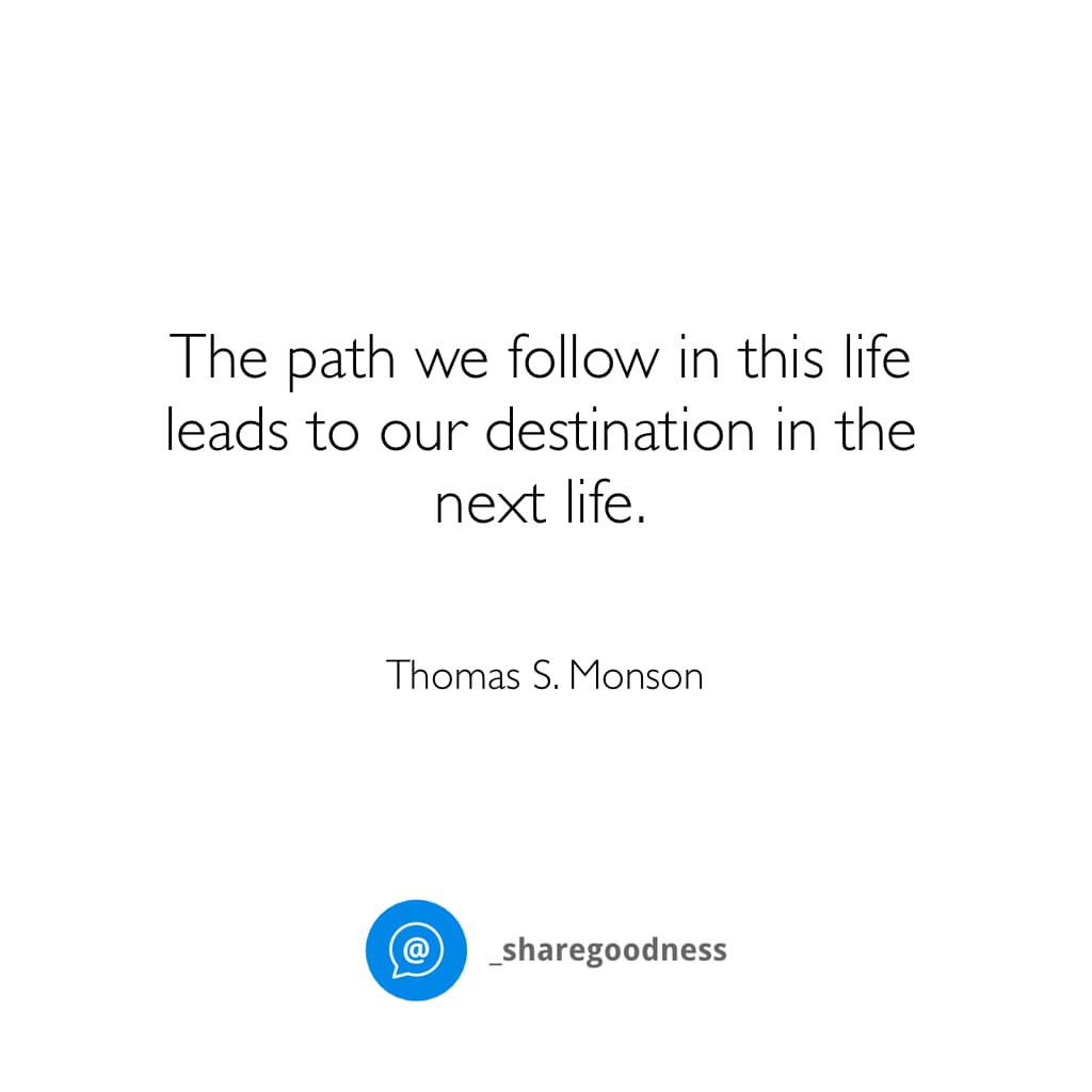 _sharegoodness's tweet photo. #monson #sharegoodness #ldsconf https://t.co/Ay5ACxsjGi
