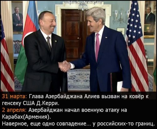 Василий Петрович (@84_petrovich) on Twitter photo 