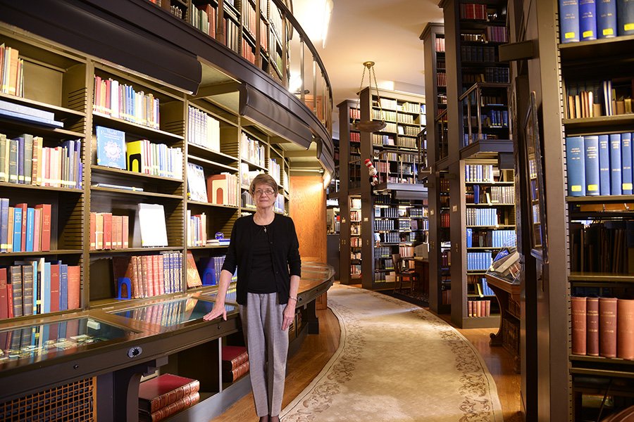 House of the Temple tweet media