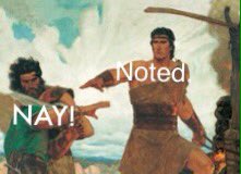 Boise1932's tweet photo. #AllOpposed #AnyOpposed #LDSConference #LDSconf https://t.co/EBxzpBt1Pe