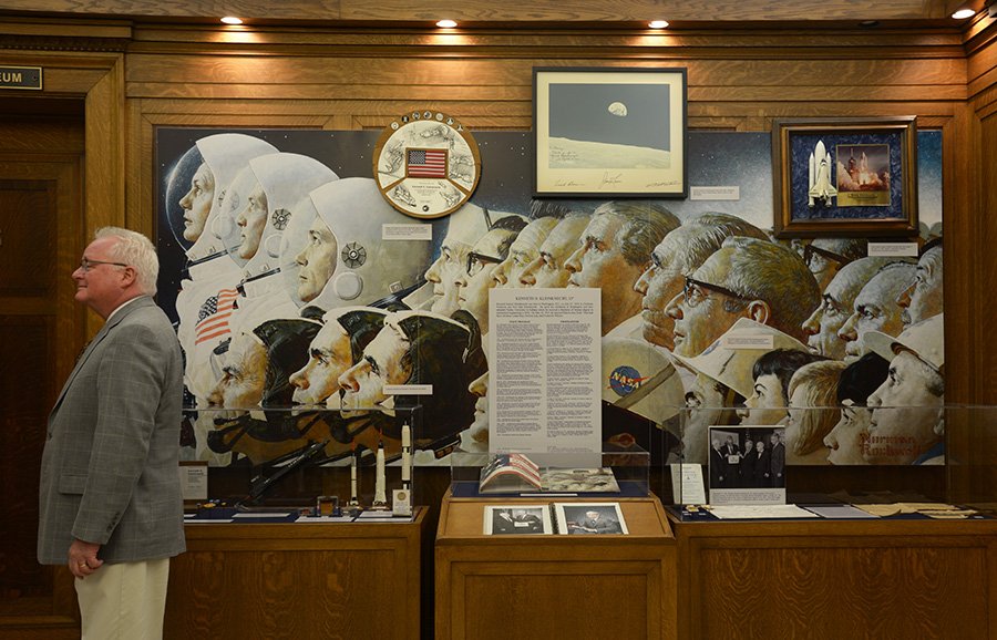 House of the Temple tweet media