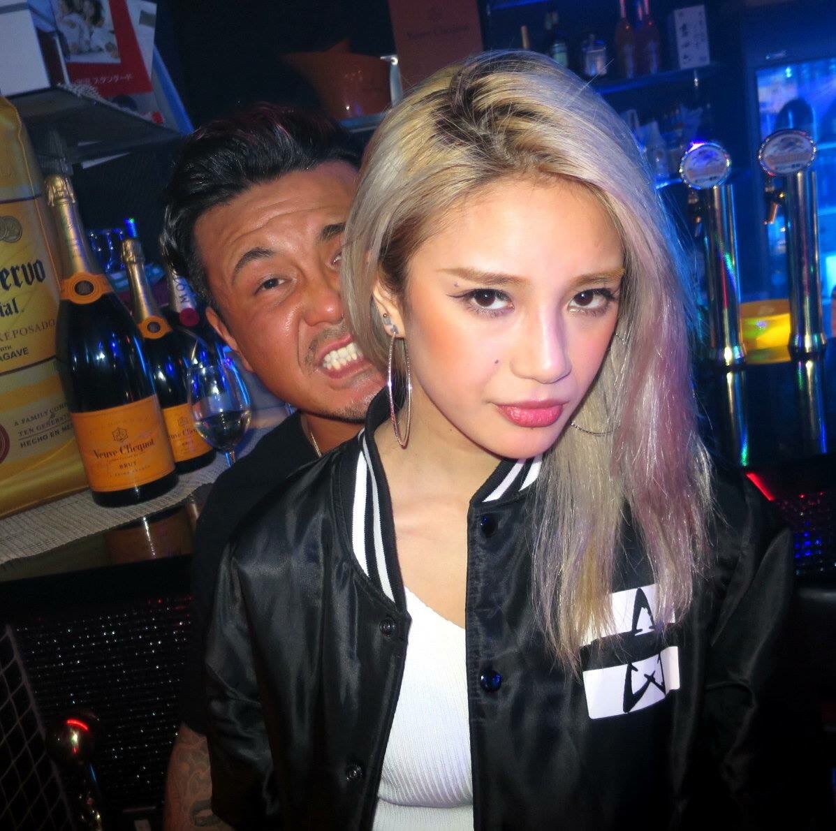 レディヴァンsena 紫の子 俺もいつかはなってしまいます シワシワじじい もうシワシワじじいになってる 武井勇輝 With You Single T Co 93dxw4oxlr T Co 3sjstqll9m