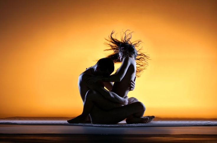 Think, Position sex tantra Above told Position sex tantra are not