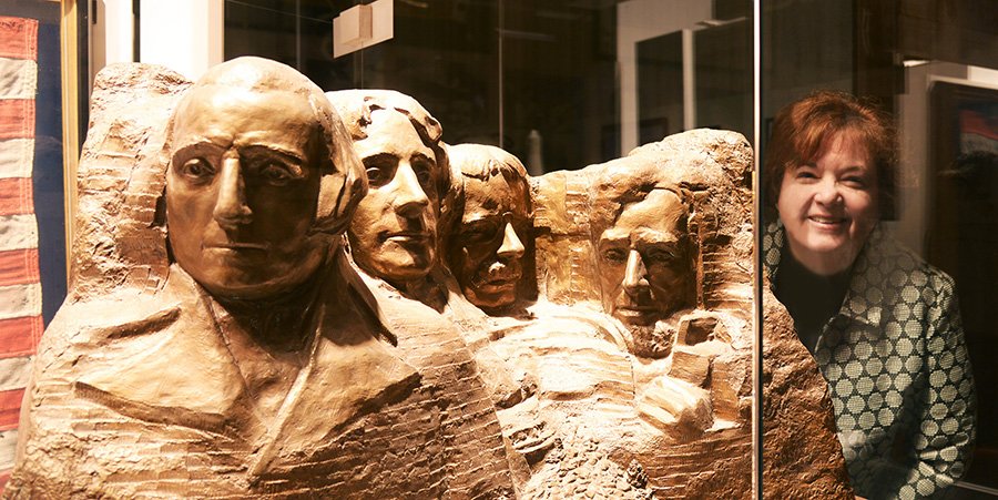 House of the Temple tweet media