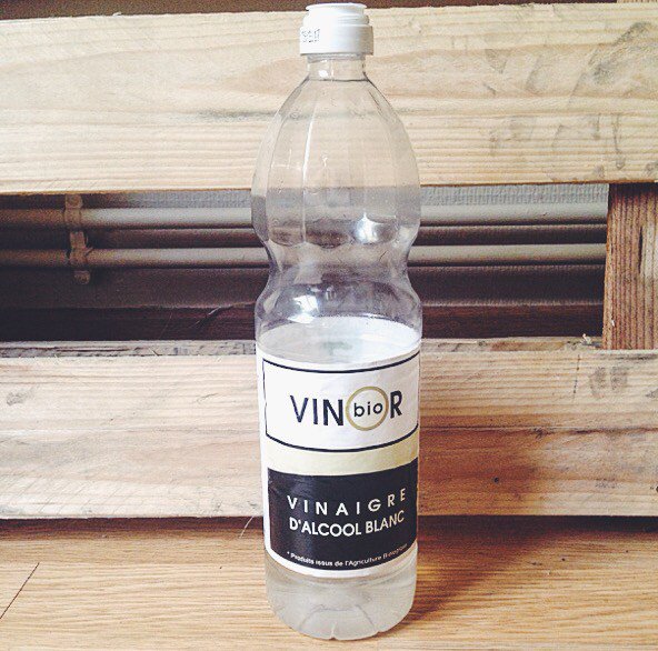 BuildYourBulk's tweet photo. Les propriétés du Vinaigre Blanc https://t.co/Kp4E46vtmv https://t.co/u2hSS26KBP