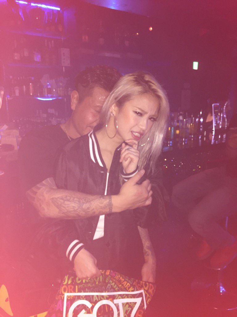 レディヴァンsena 紫の子 A Twitter お前いきなり意地悪ばあさんになっても大丈夫 もう意地悪になってる 武井勇輝 With You Single T Co 93dxw4oxlr 新曲配信中 T Co Lscc6fvph1