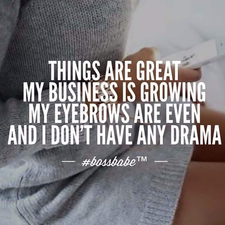 Inner_Beauty16's tweet photo. 5 job vacancies message for information!#WorkFromHome #eyebrowsonfleek #jobinbeauty #businessgrowth #jobfairy https://t.co/SWo8HpIZQT