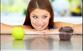 Hoe ga jij om met voeding en gezondheid?  7 april Master hierover. bsmorgen.nl