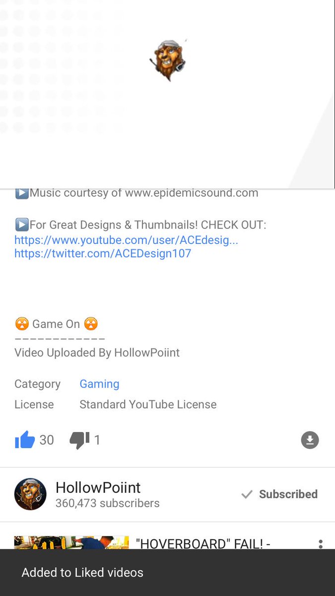 CodGod tweet media