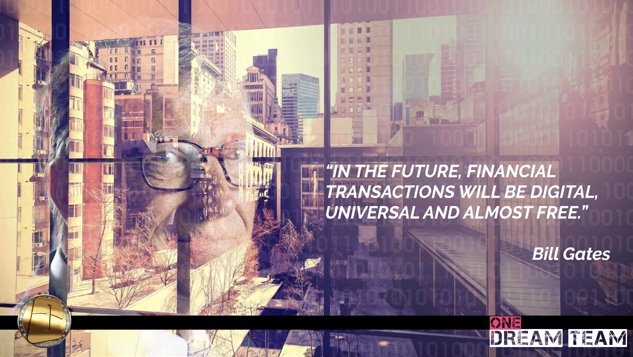 WebsEmprendedor's tweet photo. Moneda Virtual mas Rentable https://t.co/wbcHOsta0M https://t.co/779eiEQWUk