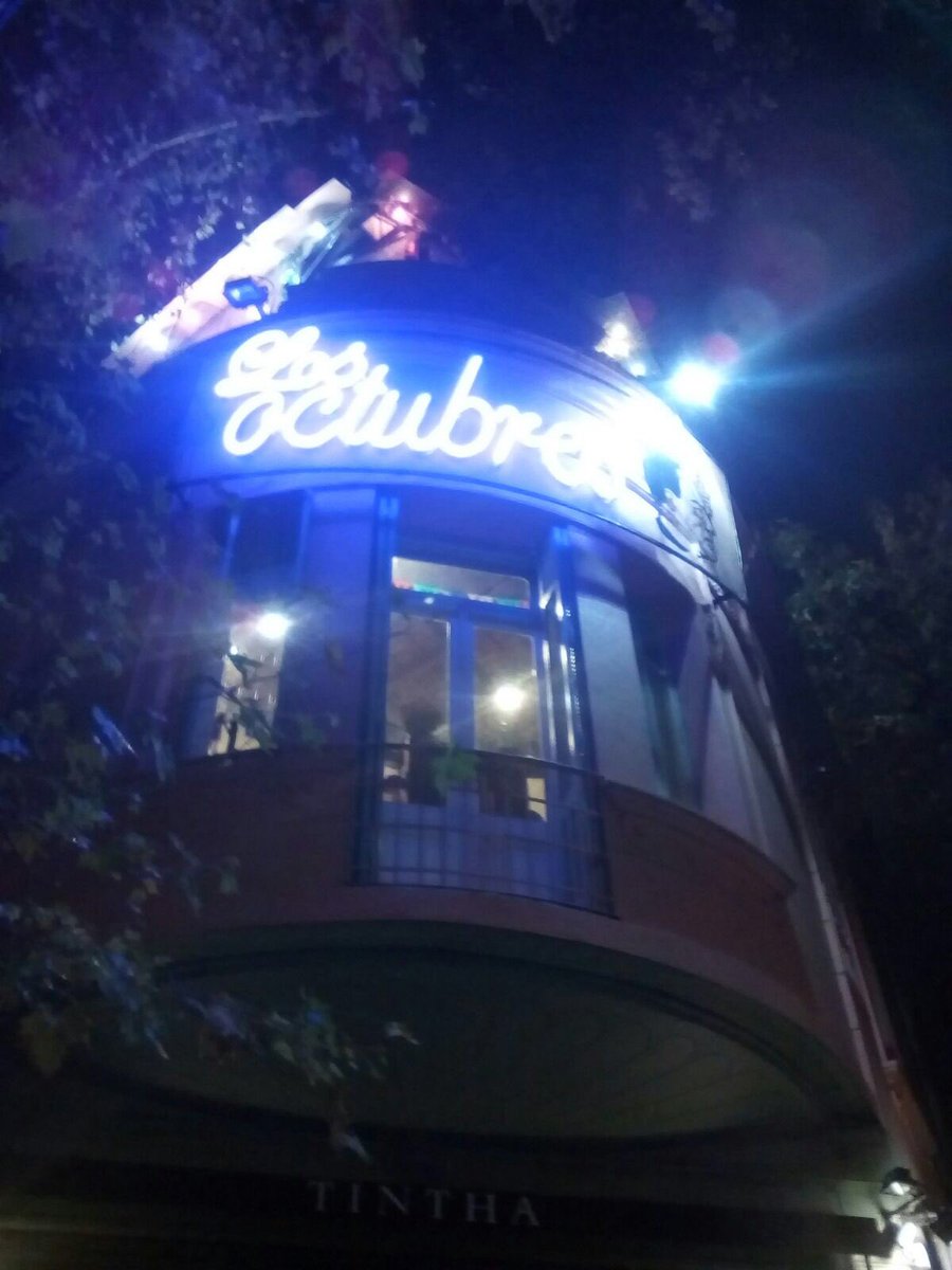 Gema Molero tweet media